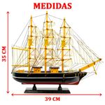 MKP005207007010-2