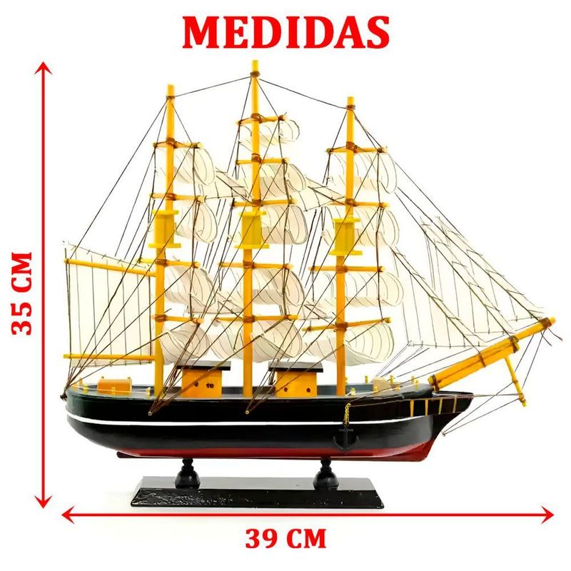 MKP005207007010-2
