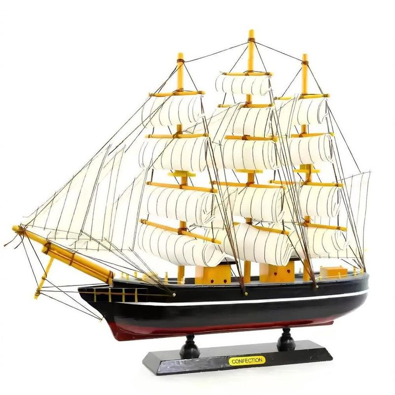 MKP005207007010-5