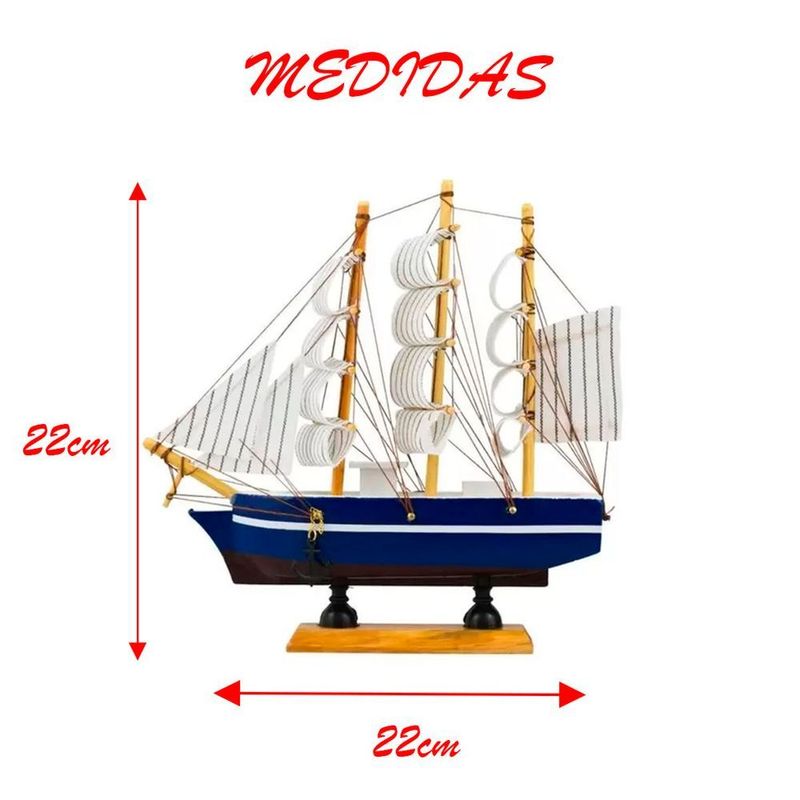 MKP005207007244-5