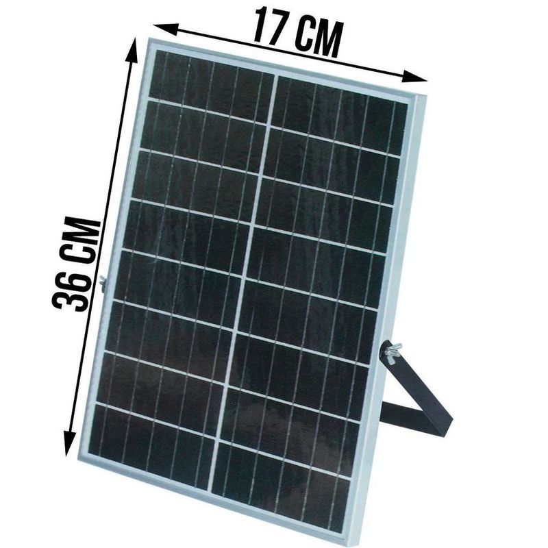 MKP005207007493-2