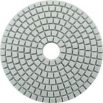 MKP005207007685-2