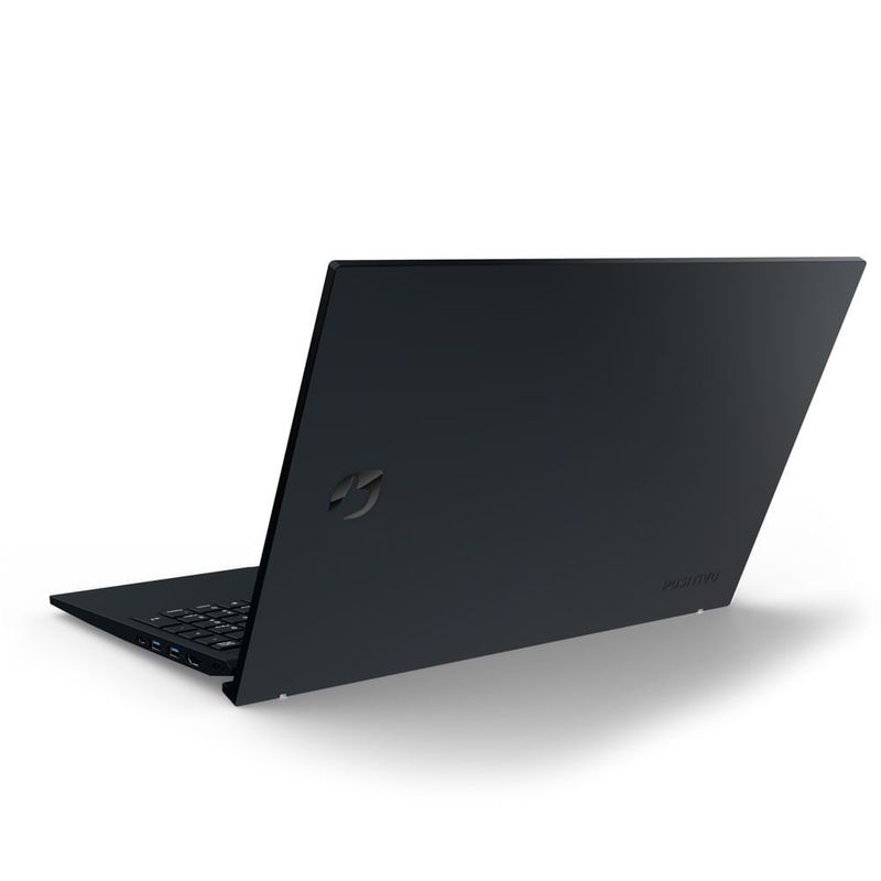 MKP002995000537-6