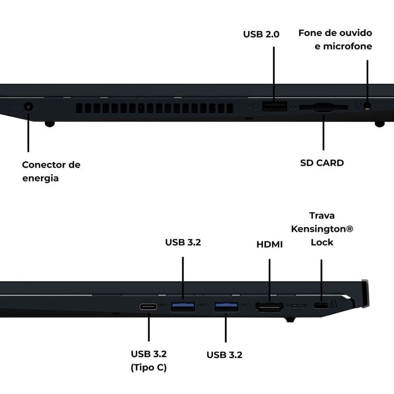 MKP002995000537-8