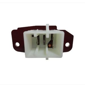 Resistência Ford F250/ F350/ F4000