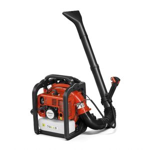 Soprador Costal a Gasolina Tekna Sc600tky