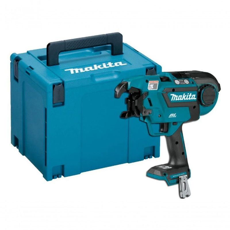 MKP004860001307-2