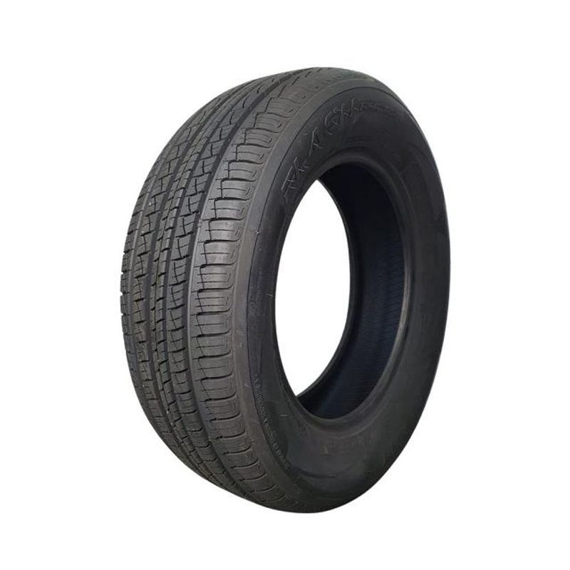 MKP005779000647-1