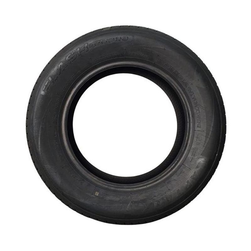 MKP005779000647-2