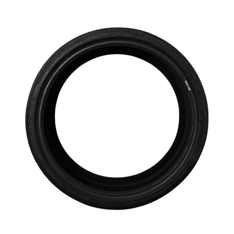 MKP005779000678-2