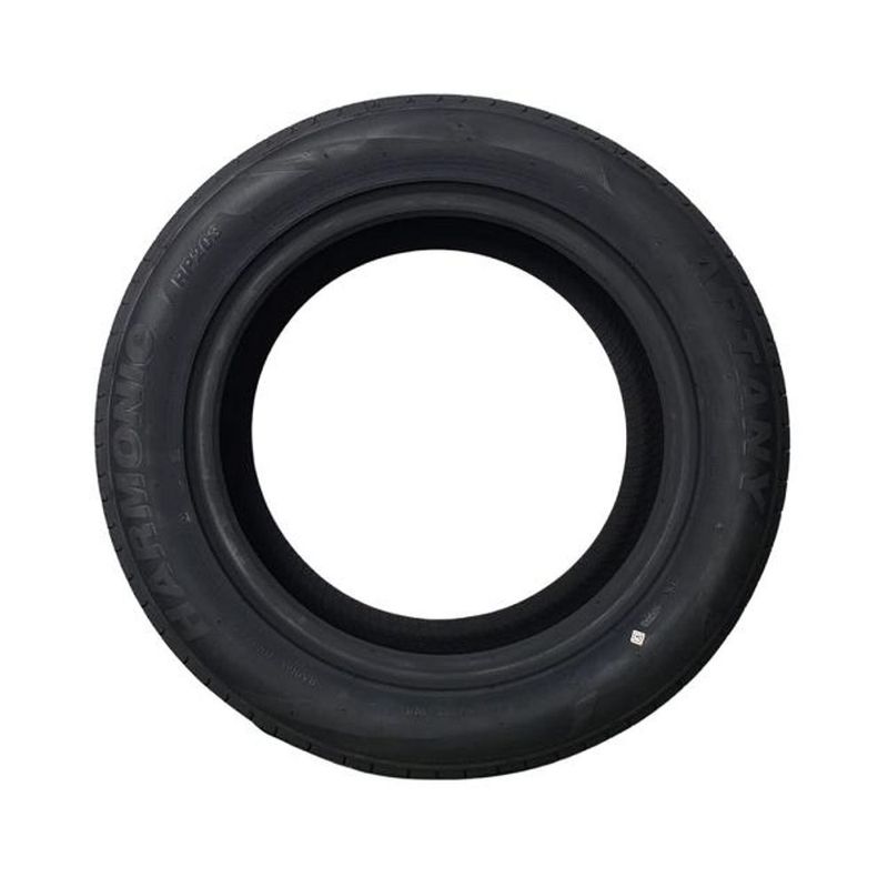 MKP005779000720-2