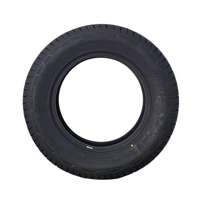 MKP005779000754-2