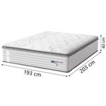 MKP003738003757-3