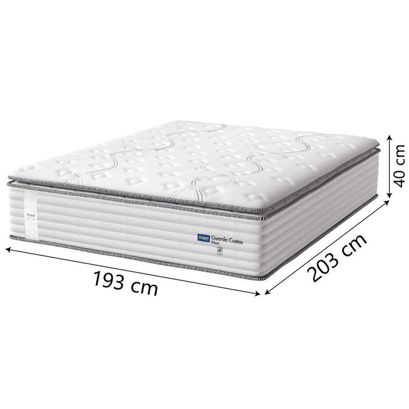 MKP003738003757-3