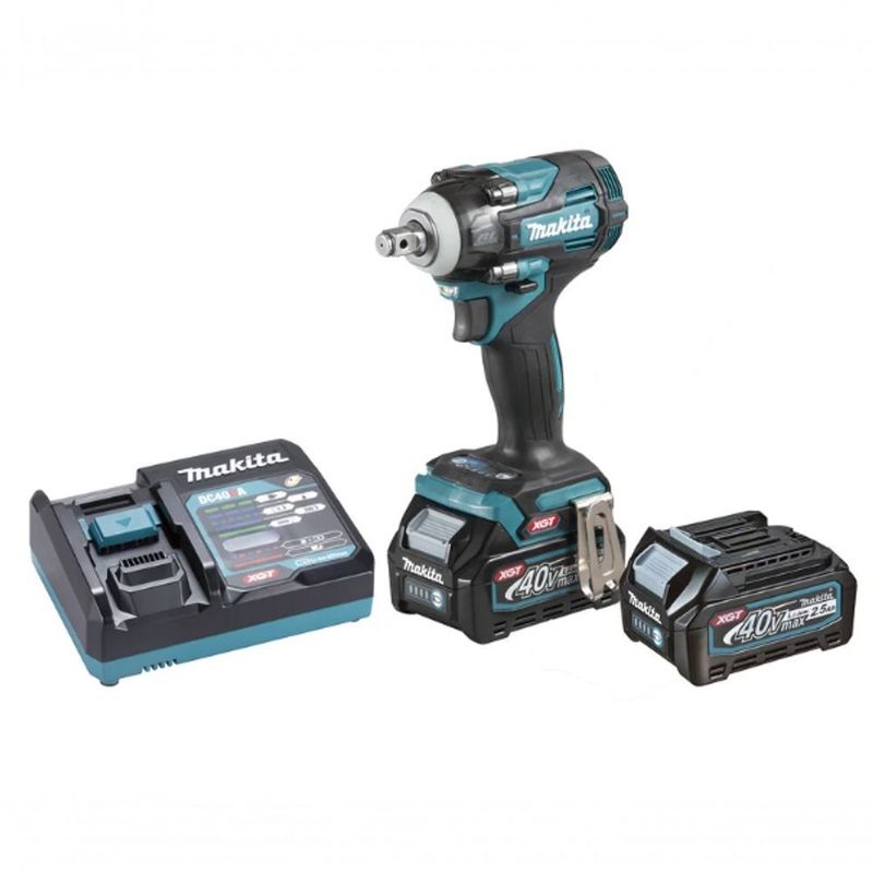 MKP004860001371-2