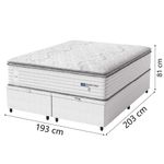 MKP003738003757-4