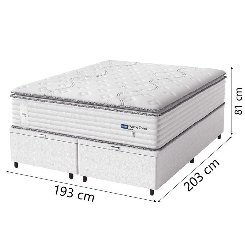 MKP003738003757-4