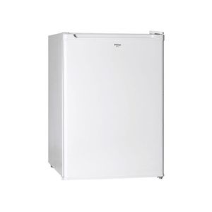 Frigobar Branco 68L Philco 110V PH85N