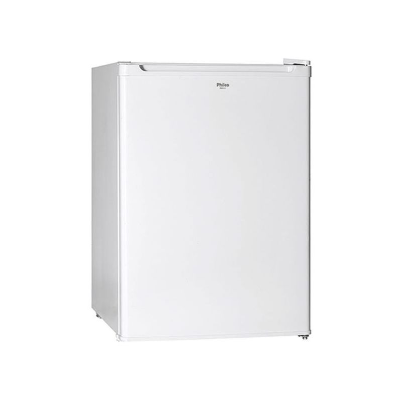 MKP000236000766-1