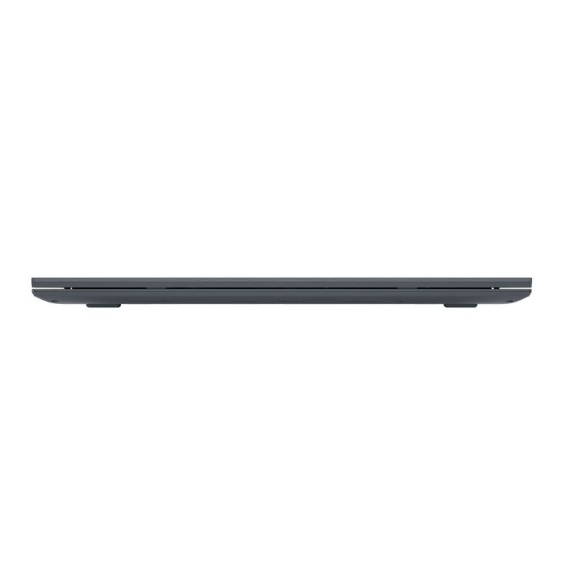 MKP002995000391-5