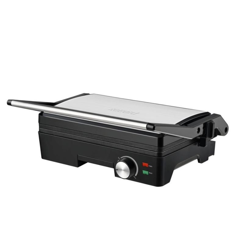 MKP005483000467-1