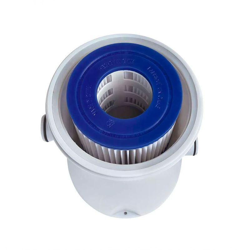 MKP005044000431-2