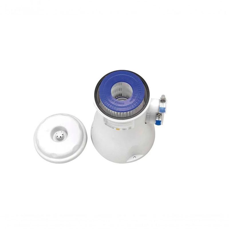 MKP005044000431-3