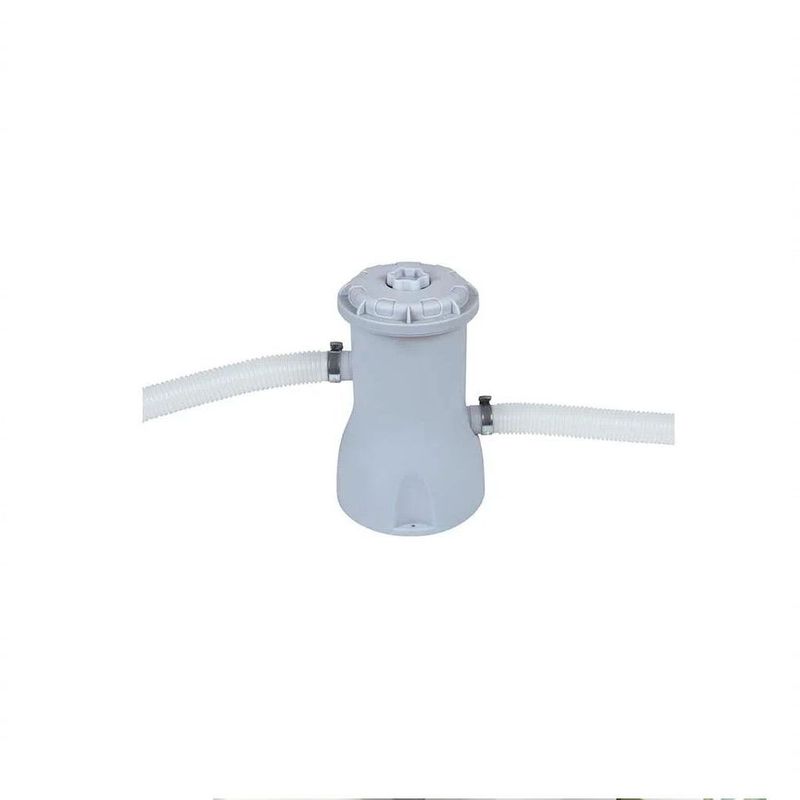 MKP005044000431-5