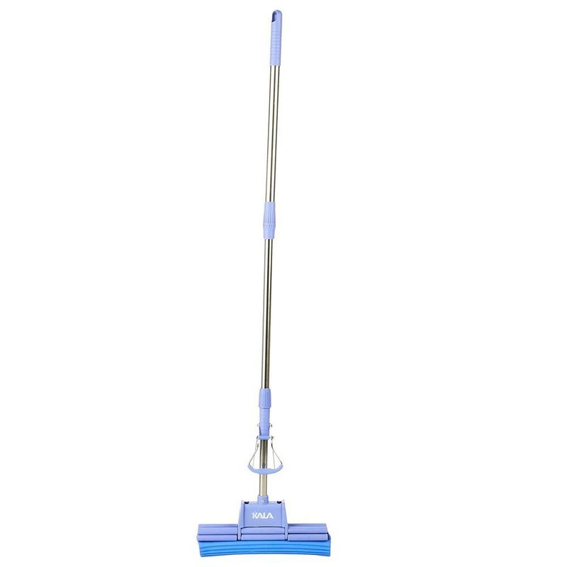 MKP005044000478-1