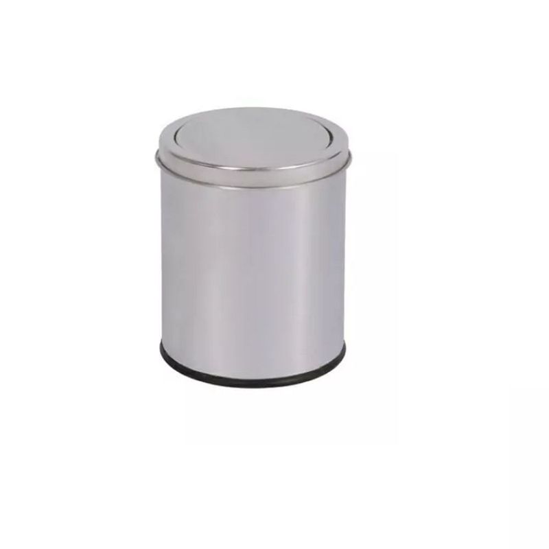 MKP005044000490-1