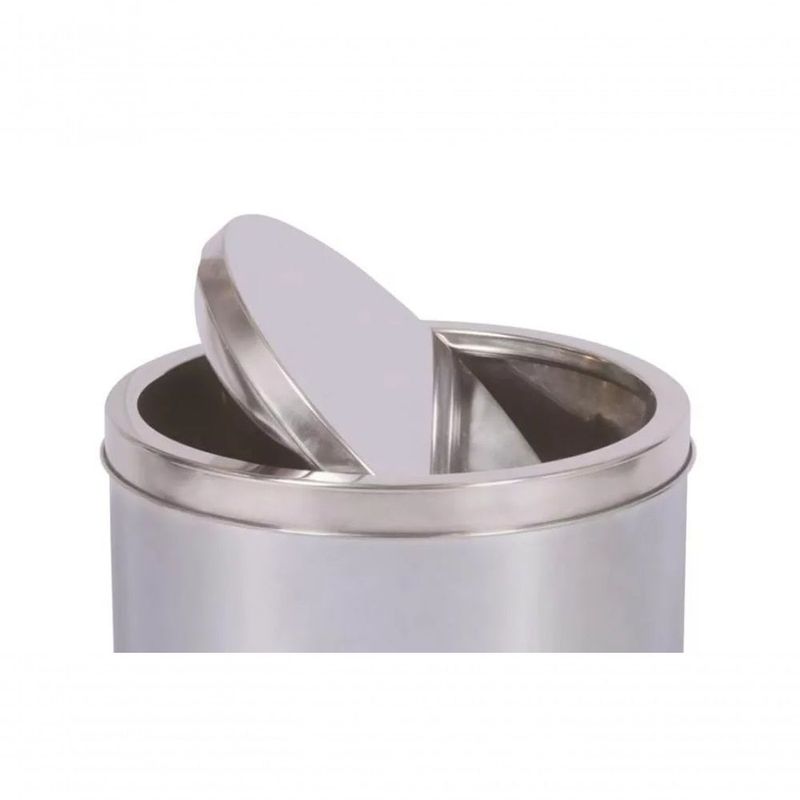 MKP005044000490-2