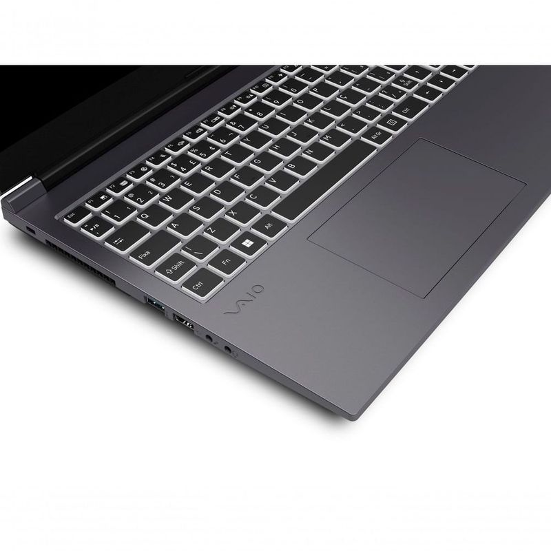 MKP002995000409-2