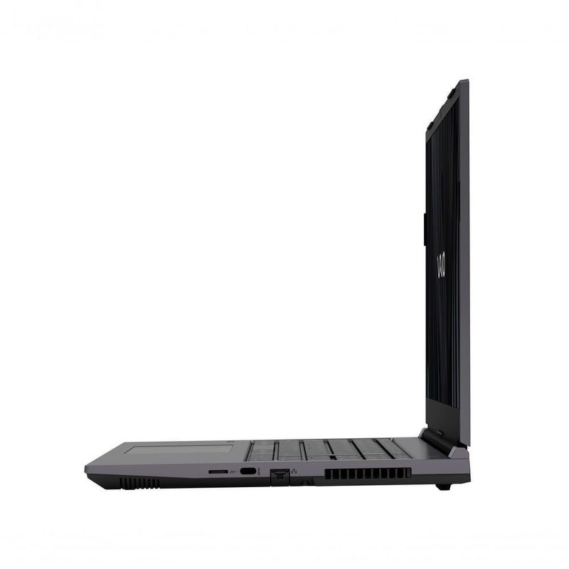 MKP002995000409-6