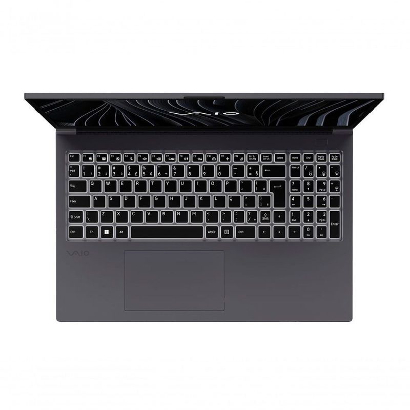 MKP002995000409-8