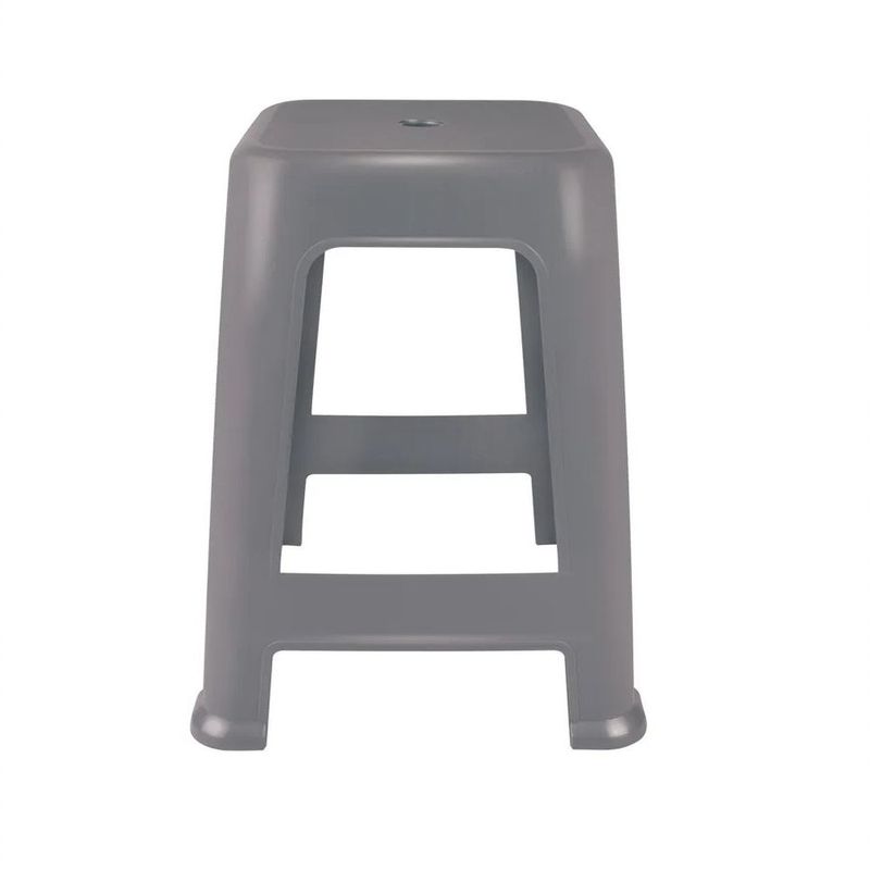 MKP005044000845-2