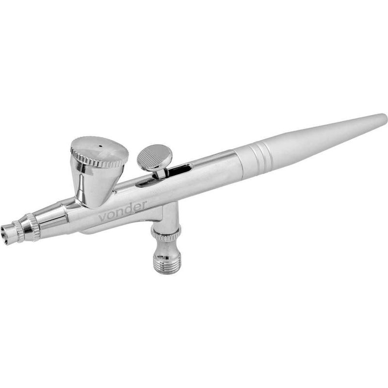 MKP005044000844-1