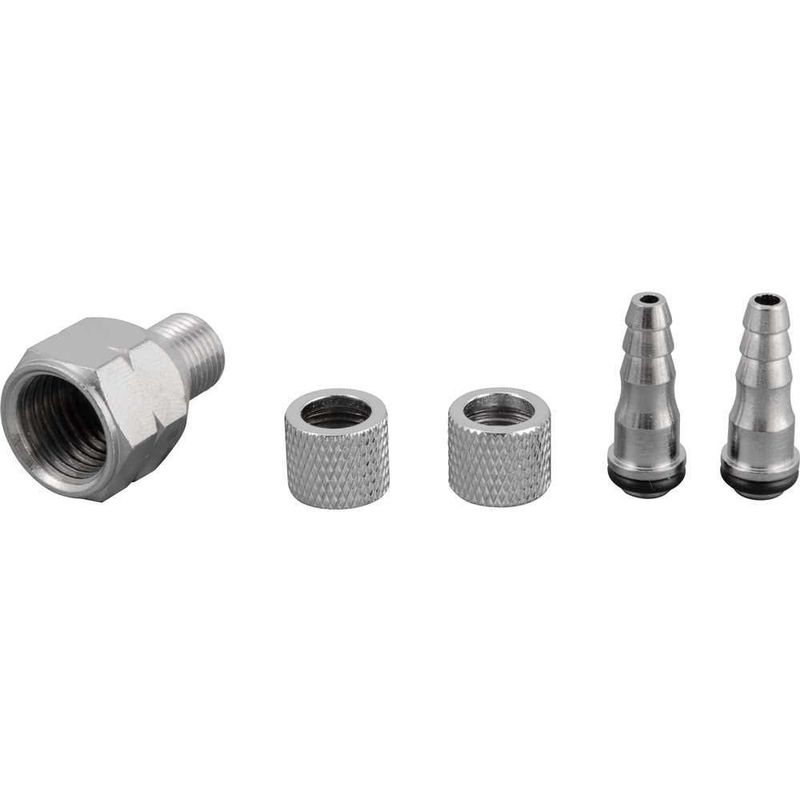 MKP005044000844-3