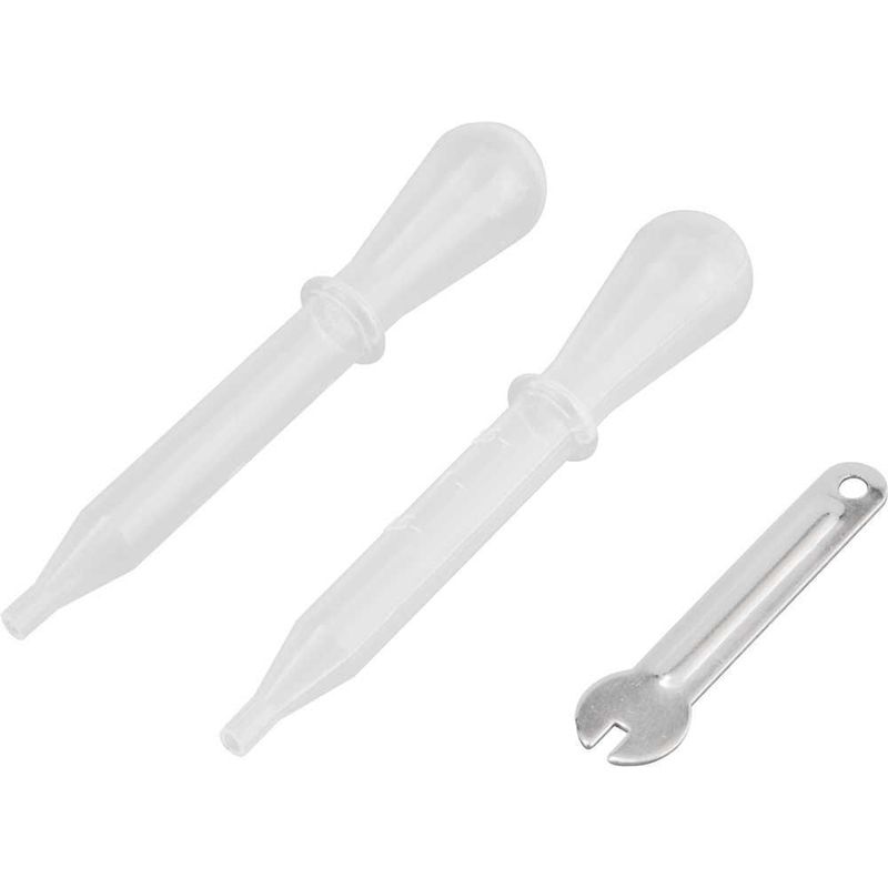 MKP005044000844-4