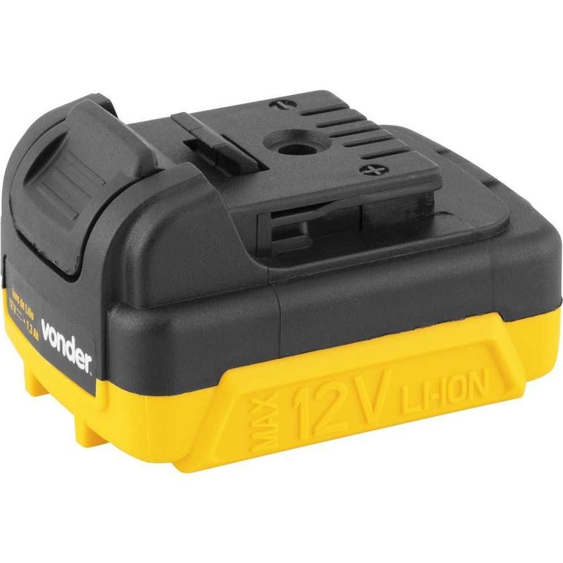 MKP005044000843-1