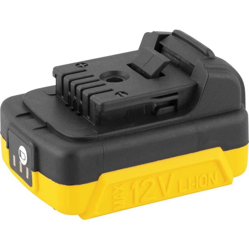 MKP005044000843-3