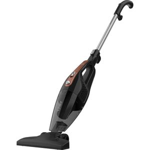 Aspirador De Pó Vertical Oster 2 Em 1 127V
