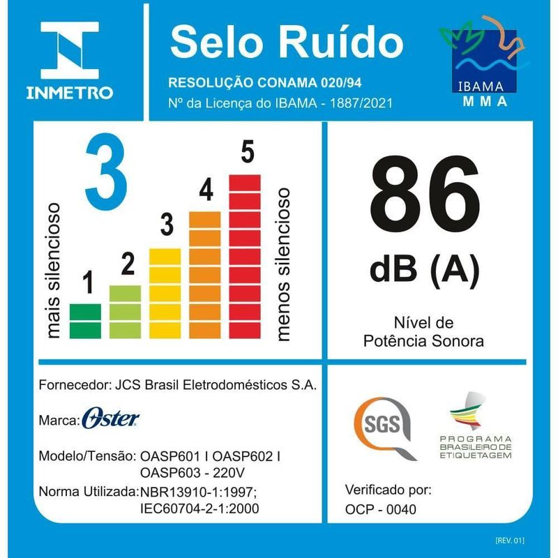 MKP000172002055-8