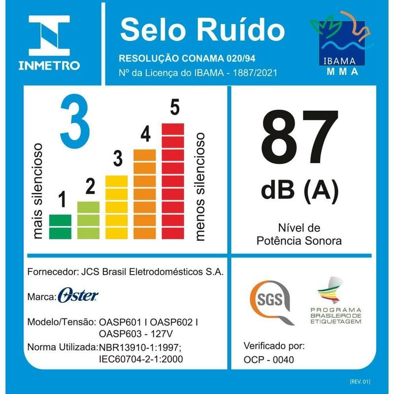 MKP000172002055-9