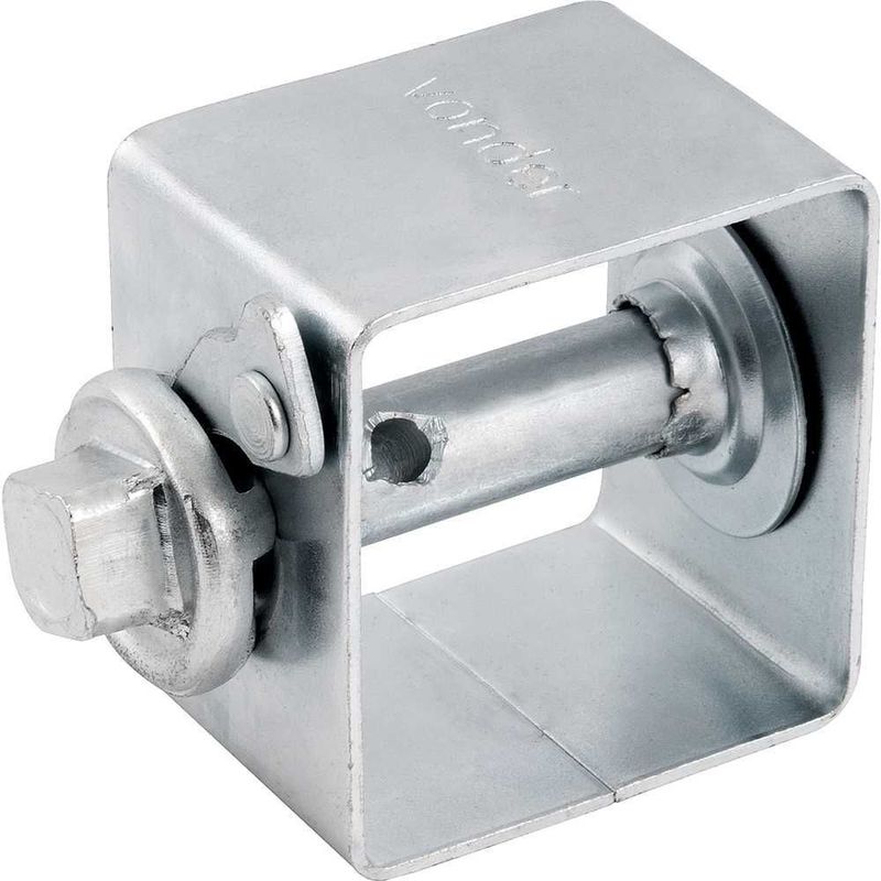 MKP005044000835-1