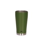 MKP005044000830-1