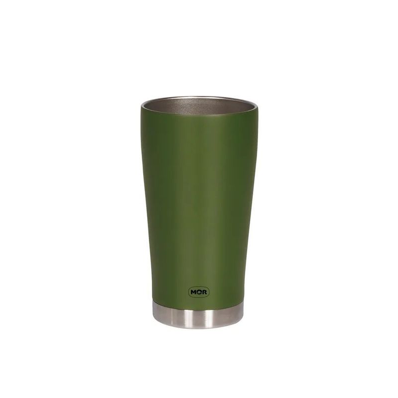 MKP005044000830-1