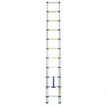 MKP005044000827-1