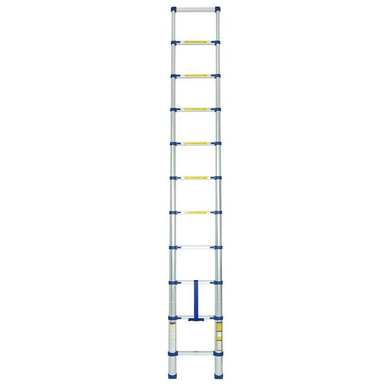 MKP005044000827-1