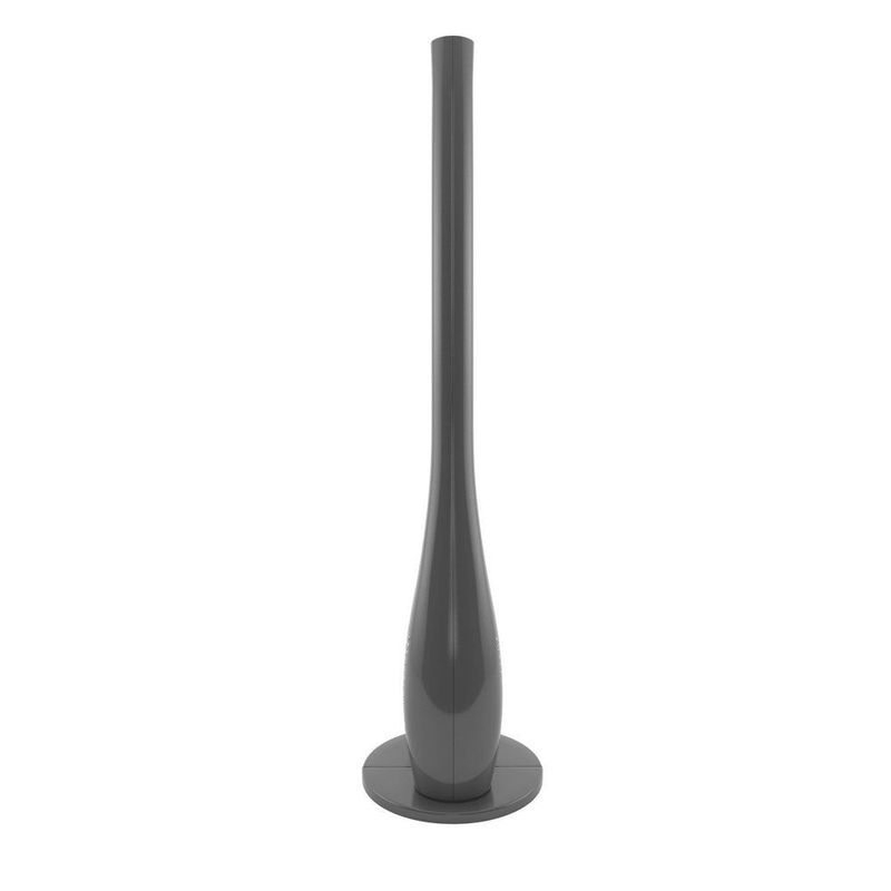 MKP000628357845-2