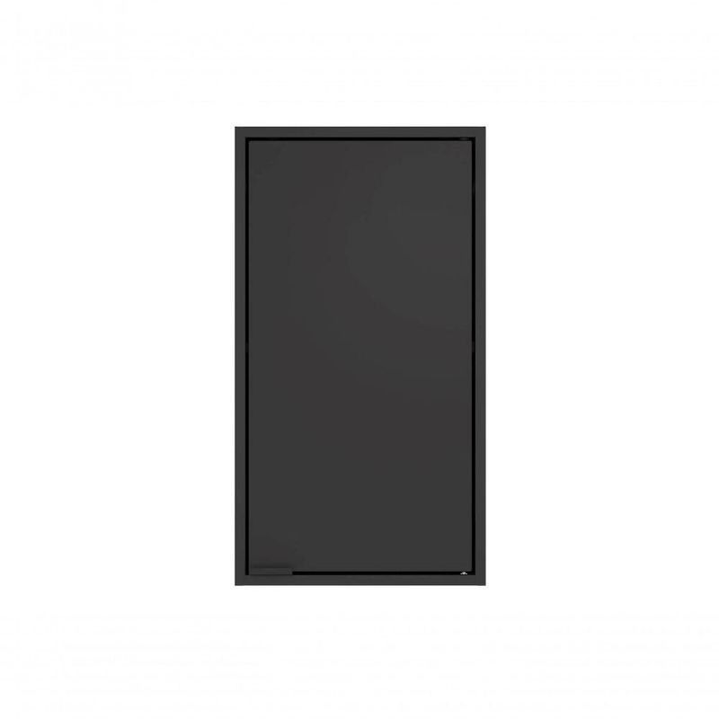 MKP005483000460-1